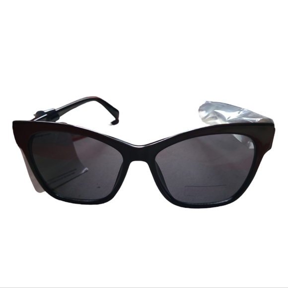 2/$100!  LUCKY BRAND Covell Sunglasses - Picture 4 of 11